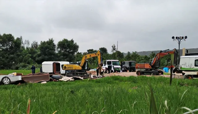 网站维护:性能优化与适用条件分析