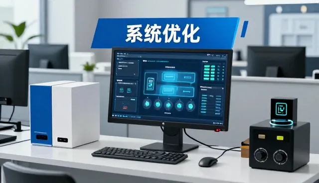 小程序商城日常运营中的业务支撑关键策略