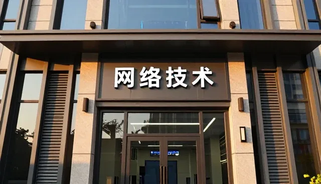 提升患者体验：线上运营中场景化应用的实用建议