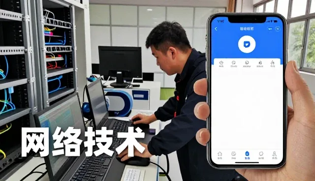 系统集成使用技巧分享