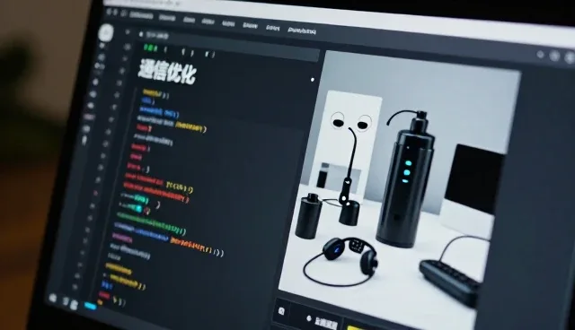 系统稳定性选型中的关键考量因素分析