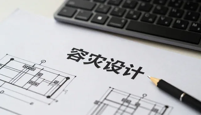 负载均衡选型中的关键考量因素分析
