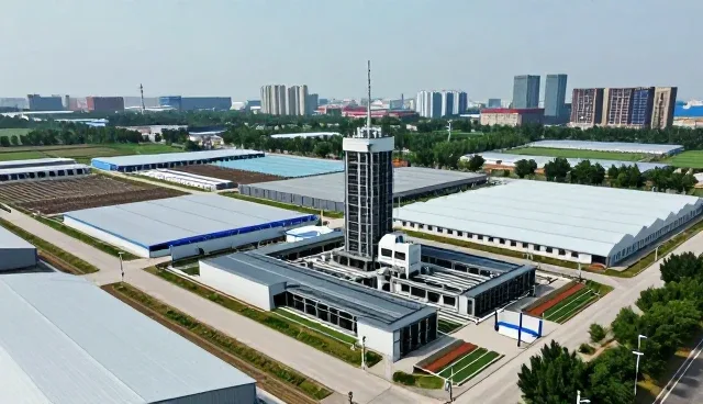 学校网络系统集成的多场景应用分析