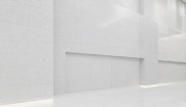 网站维护方案选择:自主搭建与外包服务的取舍分析